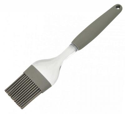 KINGHOFF KH-1623 SILICONE KITCHEN BRUSH