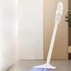 Wireless Handheld Dust Remover Vacuum Cleaner with Strong Suction Power and Low Noise for Cross-border Use