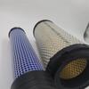 Air Filter Set P821575 & P822858 For Donaldson FPG05 BOBCAT 6672467 6672468
