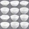 Melamine Multipurpose Small Serving Bowl