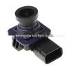 Rearview Mirror Reversing Camera for Ford Cars DS7T-19G490-DD
