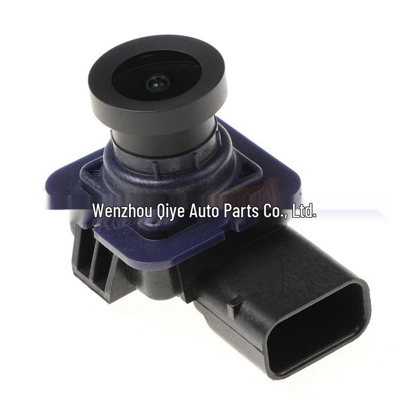 Rearview Mirror Reversing Camera for Ford Cars DS7T-19G490-DD