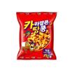 CROWN Caramel Corn Peanut (72g) (3 Options)