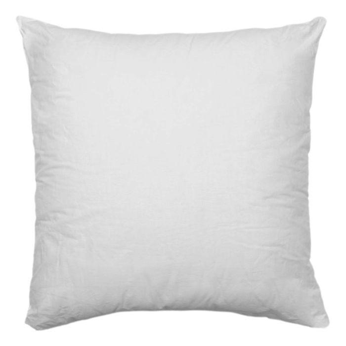 All-size Filling Cushion "Anouk" South Wind - Cushion 45 X 45 Cm - -