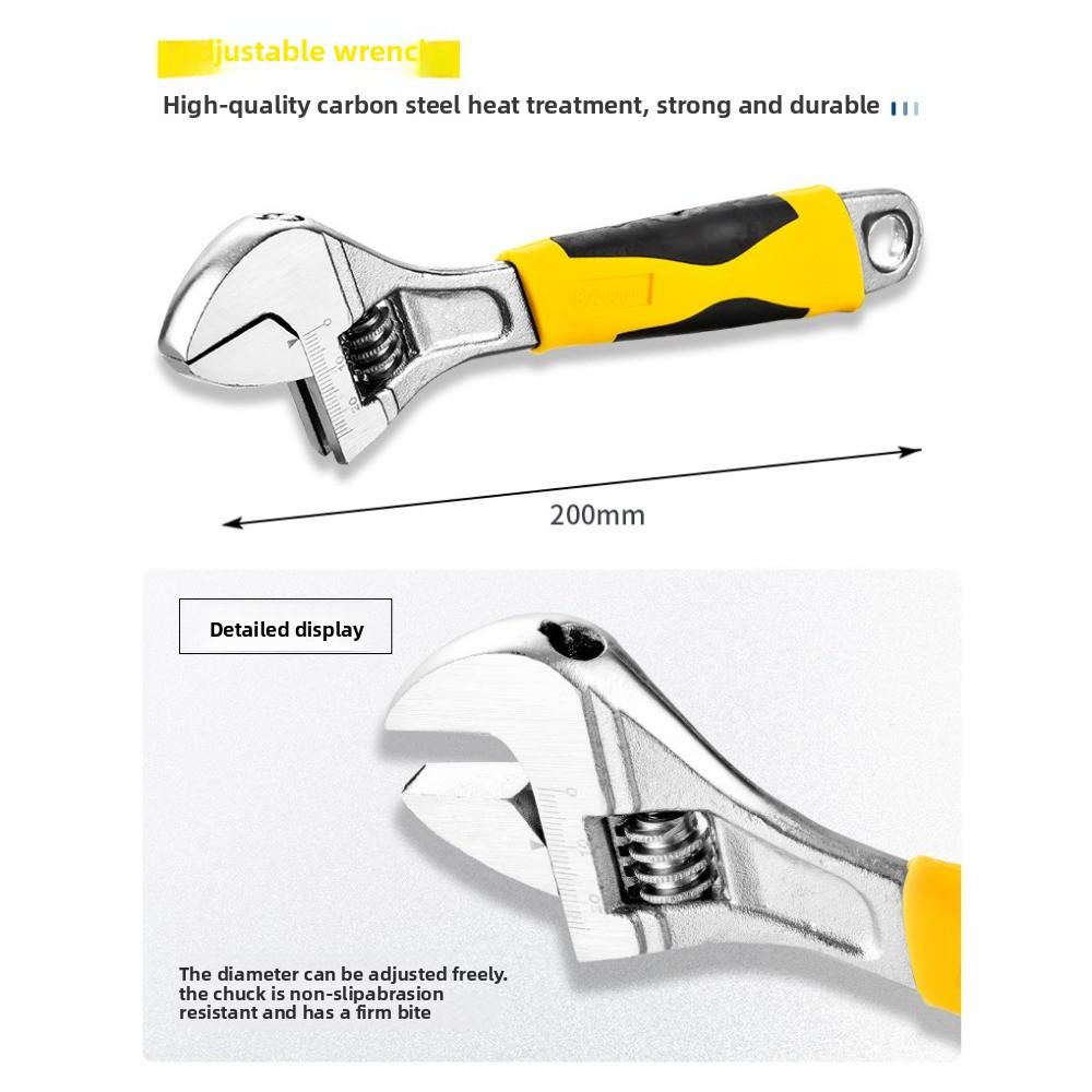 Hardware Tool Set, Combination Set, Toolbox, on-board Tool Kit, Wrench, Screwdriver Gift.