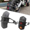 Pentru Honda CB300R CB250R CB125R CB150R CB300F CB 300F 300R 250R 125R 150R Accesorii Apărător de noroi Apărător de noroi