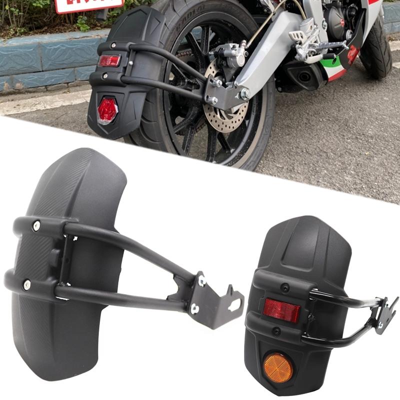 Pentru Honda CB300R CB250R CB125R CB150R CB300F CB 300F 300R 250R 125R 150R Accesorii Apărător de noroi Apărător de noroi