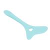 Silicone Eyeliner Winged Aid Tool Reusable Eyeliner Stencils Aid Tool Multifunctional Eyeliner