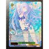Used Weiss Schwarz GA Bunko SSP Kanojo Masuzu Natsukawa Autograph