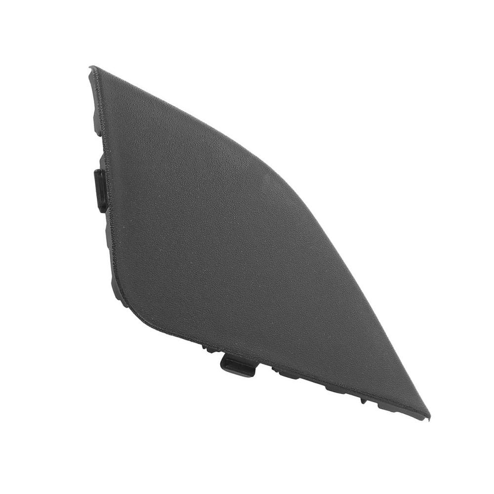 Toyota RAV4 2016-2018 Stoßfängerabdeckung vorne links 53286-0R080