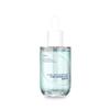 Ultra-Low Molecular Hyaluronic Acid Serum 50ml