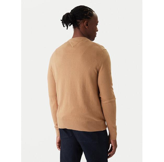 Tommy Hilfiger Sweater MW0MW28046
