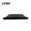 HTW TF-18M 8-Channel AI Signal Processor CN Plug (adapter Included)
