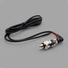 Water Pump Pressure Transducer 420mA Output 24V DC Input Industrial Equipment for