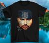 BIG PUN signature T Shirt Short Sleeve Size S-5XL  AD31 Unisex T-Shirt