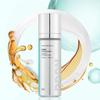 VT PDRN Glow Ampullen-Nebel 100ml