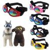 Dog Foldable Pet Eyewear Waterproof Dog Protection Goggles Pet Supplies UV Protection Sunglasses
