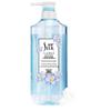 Slek Freesia Wild Scent Shower Gel
