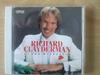 CD RICHARD CLAYDERMAN Bästa av Richard Clayderman VDPY30010 2002 Japan ObiKlassisk Begagnad