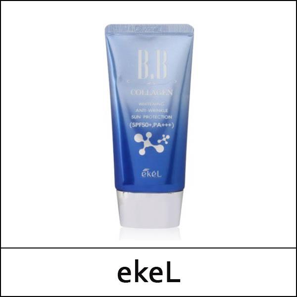EKEL (a5) Collagen BB Cream 50ml