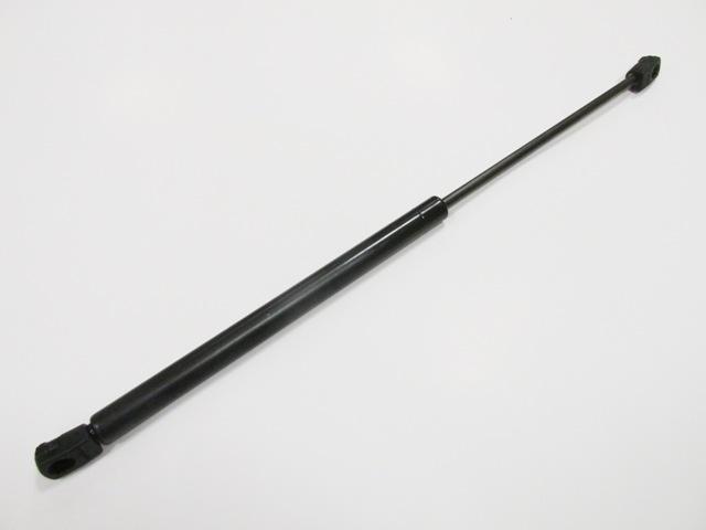 Volkswagen Golf 3 1992-1998 Pagasiruumi amortisaator 52cm Parem Vasak Sama 1H6827550A