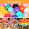 Latex Staartballonnen Voor Feestdecoraties Voor Verjaardagen En Feestdagen