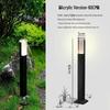 Outdoor Waterproof LED Garden & Lawn Lamp