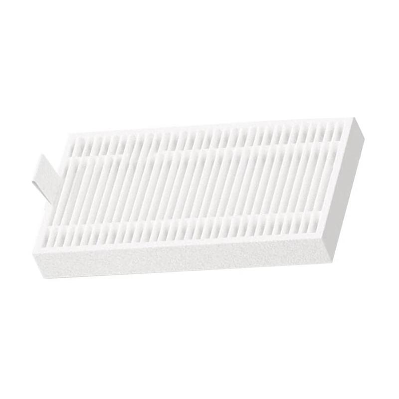 A50Q-HEPA Filter For Ilife V9 / V9 Pro / G9 / G9 Pro / A12 Pro Robot Vacuum Cleaner Parts Replacement Filters Accessories