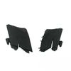 Abdeckung für Wischerarm-Käfig (links und rechts) für Honda City Gd6 Gd8 2007-2008
