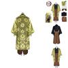 Demon Slayer Steel Tetsuro Cosplay Costume With Polyester Fabric For Anime Role Play
