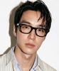 Laeswi Cooper Bk