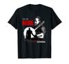 Tricou The Walking Dead Negan You Are Mine