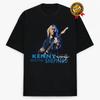 New Kenny Wayne Shepherd Tour Gift For Fans Unisex All Size T-Shirt N732 Unisex T-Shirt