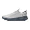 Shen Xing LITE Cushioning Breathable Lightweight Low Top Training Shoes Men's Gray 112537713-2