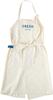 Tablier Quotidien de Maison BL [Magasin Gendai] Je suis L1000×H750mm