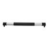 RV Screen Door Cross Bar Handle 21 5/8" To 28 5/8" Adjustable For Camper Trailer