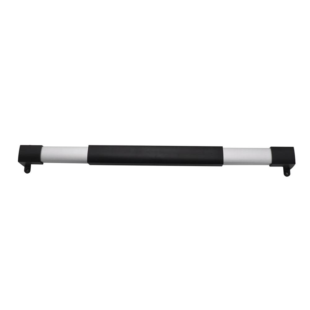 RV Screen Door Cross Bar Handle 21 5/8" To 28 5/8" Adjustable For Camper Trailer