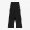 Women S Tnf Track pantS Black Np6kr82j