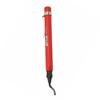 AW Tools Pocket Deburring Tool