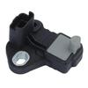 Crankshaft Sensor For Citroen Ford Peugeot 9664387280 9664387380 1517990 1920PW