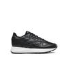 Classic Leather Sneaker