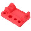 Tattoo Tool Holder Microblading Pigment Ink Cup Tattoo Pen Stand Makeup Tattoo Accessories