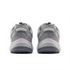Skechers Ridge Oak Fashion Versatile Comfortable Low-Top Lifestyle Casual Shoes Women Sneaker Gray 180233-GYPK