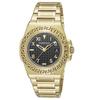 Uhr GRECA REACTION VE3I00522 Gold Herren [Artikel]