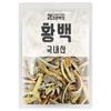 Scoarță de copac Hwangpyeok Hwangpyeong domestică 300g