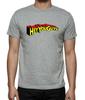 GOONIES Tshirt Sloth 'Hey You Guys' T-Shirt. Unisex,kids and Women's Fitted.
