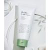 Dr.bio Teatide Cream 320g