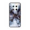 Für Honor Magic7 Lite 5G Hülle Blume Weiche Silikonhülle Für Coque Honor Magic7 Lite Hülle Magic 7 Handyhülle Magic7 Pro Schalen