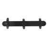 Cam-in CA-03101 Neck Pad (for DCS-005 Series Camera Straps)