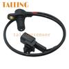 4595522741 Automatic Transmission Speed Sensor For Hyundai Accent Kia Rio 2006-2011 Car Spare Accessoriese